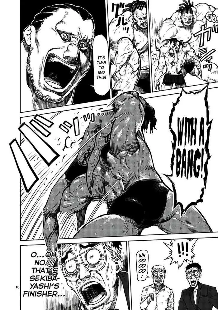 Kengan Ashura Chapter 15 image 10_optimized
